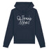 Hoodie femme OH BONNE MÈRE !!