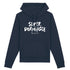 products/kssksskss-la-cigale-Marine1600173878_e4338f18-aca1-4476-936f-5626163398b3.jpg