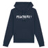 products/kssksskss-la-cigale-Marine1600358110_fd3e04b0-7fe6-4518-acdc-1e6fe5a4f8cb.jpg