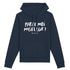 products/kssksskss-la-cigale-Marine1600420668_85772751-a1a2-4933-93d5-936f83341256.jpg