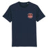 products/kssksskss-la-cigale-Marine1603270876.jpg