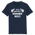 products/kssksskss-la-cigale-Marine1603276397.jpg