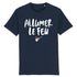 products/kssksskss-la-cigale-Marine1603278373.jpg