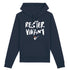 Hoodie Homme RESTER VIVANT