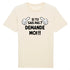 products/kssksskss-la-cigale-Naturel1603276273.jpg