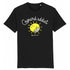 T-Shirt homme CAGNARD ADDICT CIGALE