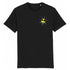 products/kssksskss-la-cigale-Noir1574175158_c6e49b8b-77f5-4064-9790-ca8c700bfc1b.jpg