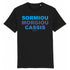 products/kssksskss-la-cigale-Noir1574183978.jpg