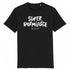 products/kssksskss-la-cigale-Noir1574185144_4c020203-86f9-4532-8d13-1980c5860cdf.jpg