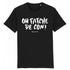 products/kssksskss-la-cigale-Noir1578406502_eb7f3cb9-cf7b-4c78-a0c3-b7e43d195a2b.jpg