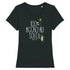 products/kssksskss-la-cigale-Noir1578912145_c09ea76f-f601-4801-91d0-3cb4d4642d06.jpg