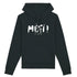 Hoodie homme MÈFI !