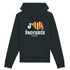 products/kssksskss-la-cigale-Noir1582383344_a2cd37e3-ff40-474a-855f-e5808548b3aa.jpg