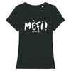 T-Shirt femme MÈFI !