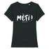T-Shirt femme MÈFI !