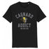 products/kssksskss-la-cigale-Noir1590503422_f6e31bb5-3571-43fc-bc95-8a03eb369b65.jpg