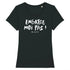 products/kssksskss-la-cigale-Noir1590568937_1e41cde2-dce6-4c7b-aedc-ba9076b4d064.jpg
