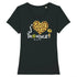 products/kssksskss-la-cigale-Noir1590668363_2085b347-d9cd-4495-a398-43193bf6a79a.jpg