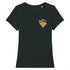 products/kssksskss-la-cigale-Noir1590853263_6c724521-3f81-4fa5-a24f-4ae52b277940.jpg
