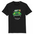 products/kssksskss-la-cigale-Noir1592492280_a48a9227-5938-4af6-a048-73159110b85e.jpg