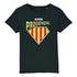 T-Shirt garçon SUPER PROVENÇAL