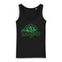 products/kssksskss-la-cigale-Noir1593100680_00b0c7e0-5ee2-4584-85a1-c5d406964086.jpg