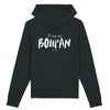 Hoodie homme MONSIEUR BOUCAN