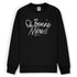 products/kssksskss-la-cigale-Noir1600088964_7196e66f-0043-429c-9dae-3d801d3cd5b1.jpg