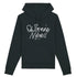 products/kssksskss-la-cigale-Noir1600173524_6ecb102b-7cf0-4a74-93e0-e35299d5071b.jpg