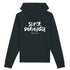 products/kssksskss-la-cigale-Noir1600173878_2e3bcada-9169-48af-b5ba-6a44bcef8b01.jpg