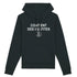 products/kssksskss-la-cigale-Noir1600259712_ab426b82-941d-41e9-8cee-9dbb74df229c.jpg