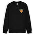products/kssksskss-la-cigale-Noir1600268722_7bc6110c-44e2-4f9e-ad66-2be5429f797a.jpg
