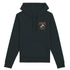 products/kssksskss-la-cigale-Noir1600356192_afcaccbe-9fcb-4f41-8a8d-7937837335d8.jpg