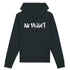 products/kssksskss-la-cigale-Noir1600356469_0ef76242-b9a8-4281-a566-596f8136ee8b.jpg