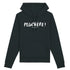 Hoodie femme PEUCHÈRE !