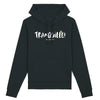 Hoodie homme TRANQUILLE !