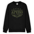 products/kssksskss-la-cigale-Noir1600869709_b92eff1a-2a73-4090-ac09-c731d8512dc9.jpg