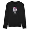 Sweat femme MADAME PÉTANQUE