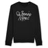 products/kssksskss-la-cigale-Noir1601998995_bae27562-71ef-4c77-9aaa-a2013972eb96.jpg