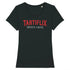 T-Shirt Femme TARTIFLIX