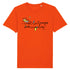 products/kssksskss-la-cigale-Orange1574171527.jpg