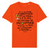 products/kssksskss-la-cigale-Orange1574172651_8de03812-9979-4daa-a2f4-07cef2977b02.jpg