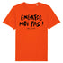 products/kssksskss-la-cigale-Orange1574173006_9b8d26a3-4dd8-41c3-9e2a-129e23371395.jpg