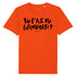 products/kssksskss-la-cigale-Orange1574173219_f21effa1-5e67-45eb-99d2-fa967ab181b0.jpg