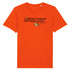 products/kssksskss-la-cigale-Orange1574173618_87efaba5-d241-4917-a3a2-b08d771a3a17.jpg