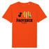 products/kssksskss-la-cigale-Orange1574173783_274ebd4b-b1de-4eb5-9dc5-cfe09bb53756.jpg