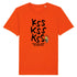 products/kssksskss-la-cigale-Orange1574174443.jpg