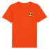 products/kssksskss-la-cigale-Orange1574175303_3fa854f9-ab2c-4e77-b32f-b9cd019592d0.jpg