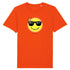 products/kssksskss-la-cigale-Orange1574176026_84c58bee-5cc6-445a-a30c-1a0cc218bc72.jpg