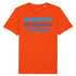 products/kssksskss-la-cigale-Orange1574183978.jpg